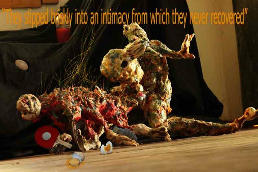 Body And Action In Space And Time Body And Action In Space And Time