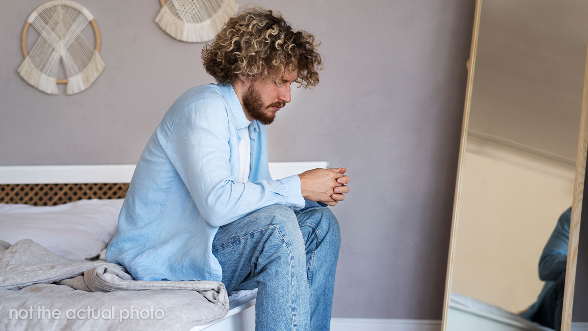 Man Is Sick Of In-Laws And Wife Always Excluding Him, Decides To Do The Same To Them