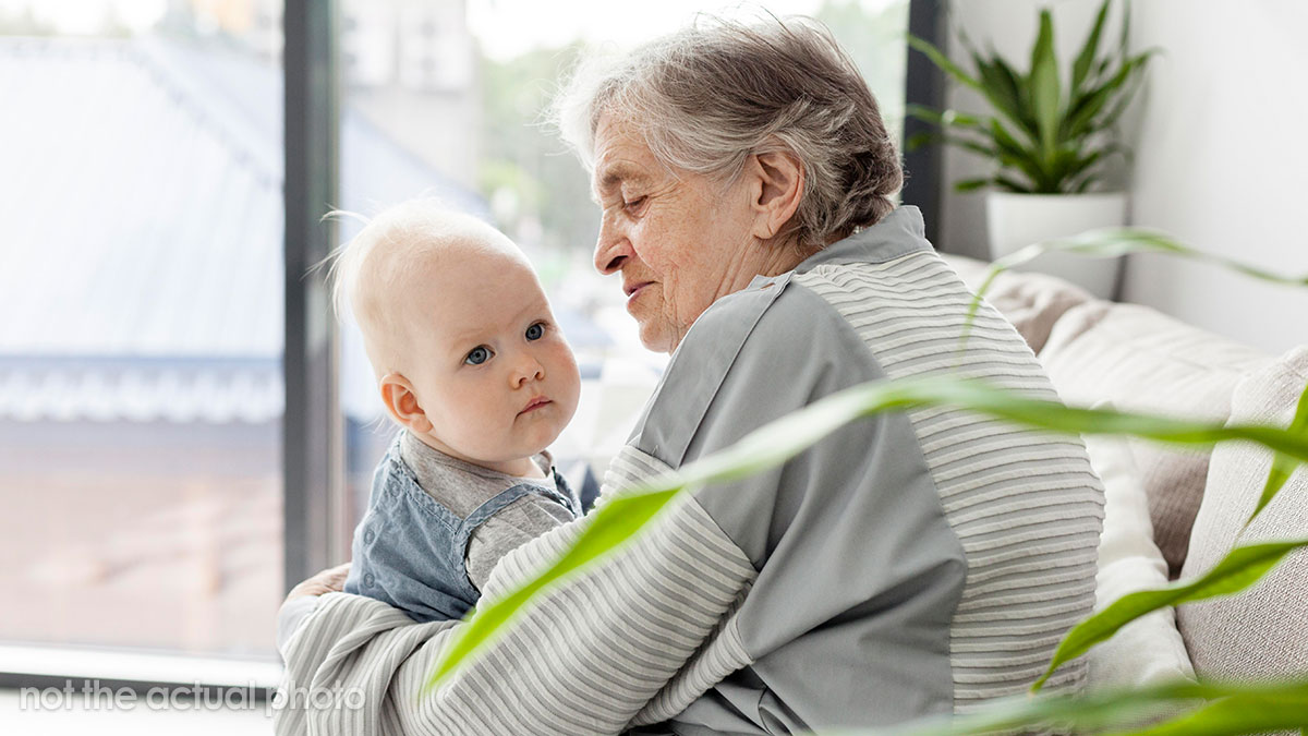 In-Laws Removed From Daughter-In-Law’s Home By Police After Refusing To Leave The Guest Room