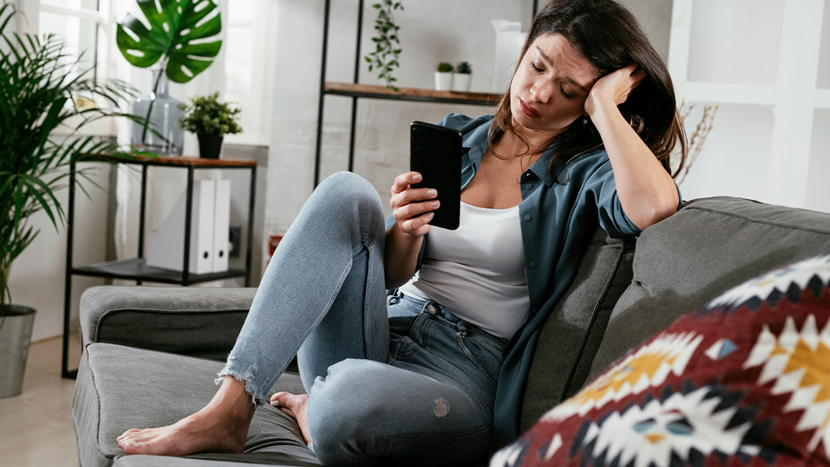 “Just Be Grateful”: Woman’s Infertility Insults Backfire After Sister Refuses To Watch Her Kids