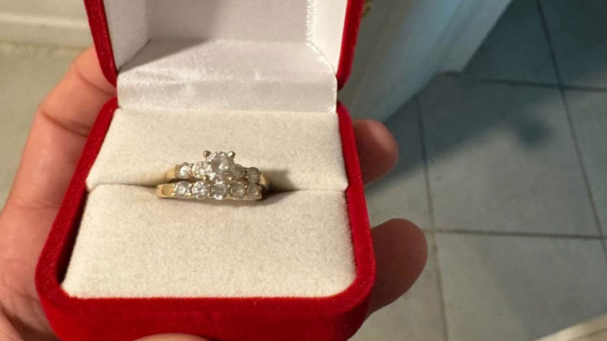 35 Times People Were Weirded Out By What They Found On Facebook Marketplace