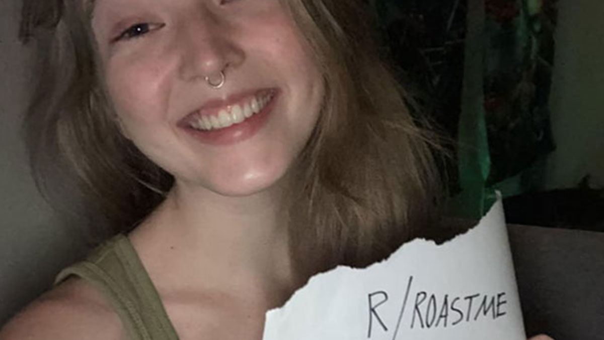 30 Times People Sacrificed Their Own Dignity To Roast Someone Else (New Pics)