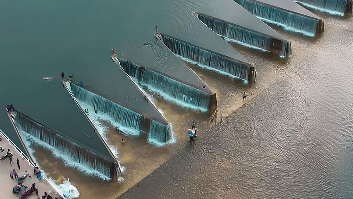 30 Intriguing Posts From This Page Dedicated To Ancient History