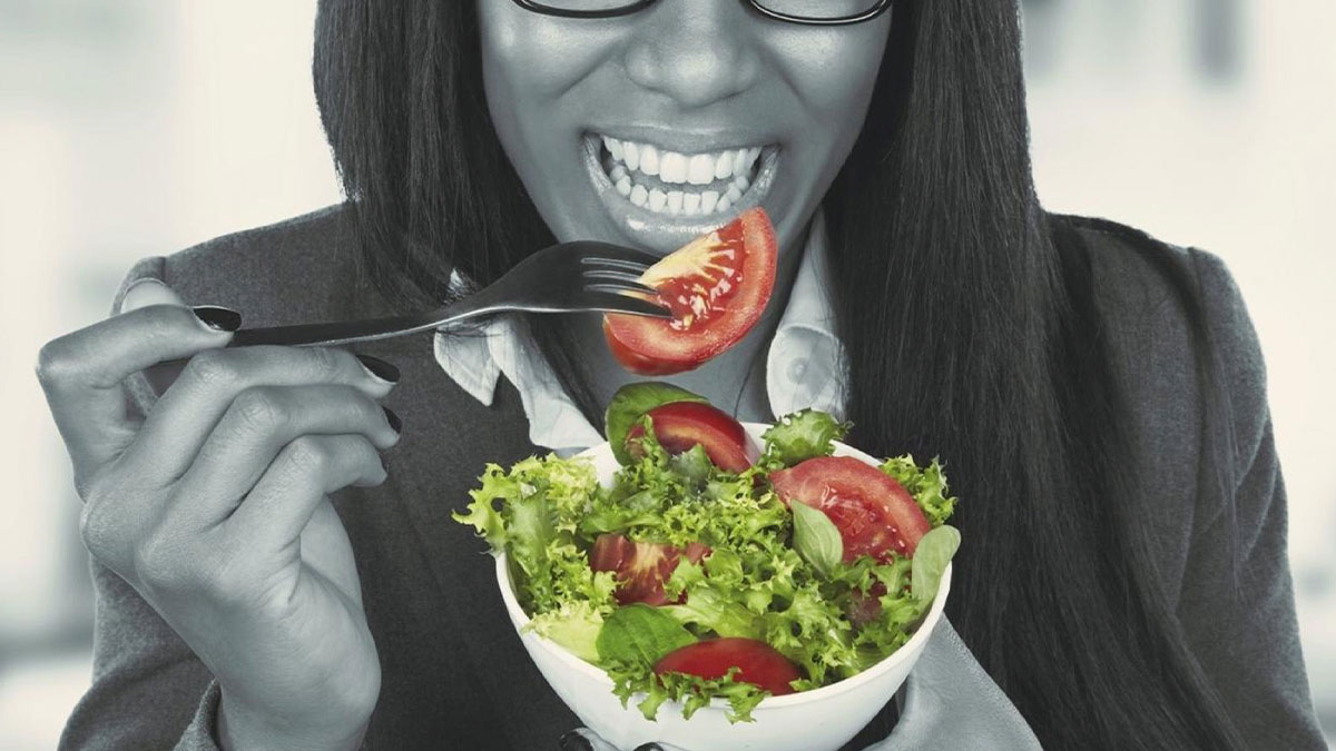 50 Posts From “Facts For Genius” That Might Teach You Something New (New Pics)