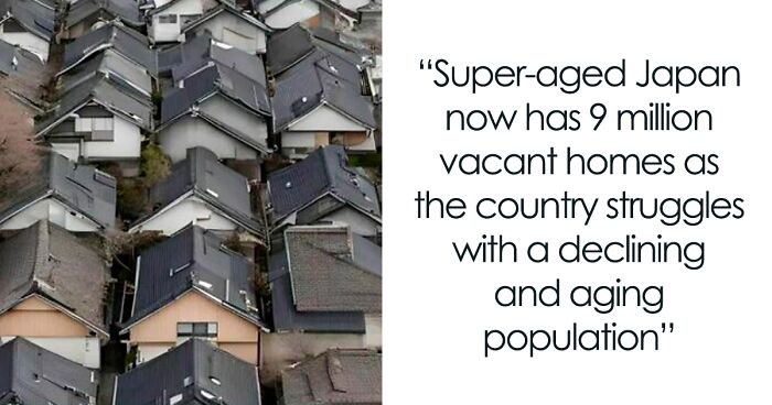 50 Posts From “Facts For Genius” That Might Teach You Something New (New Pics)