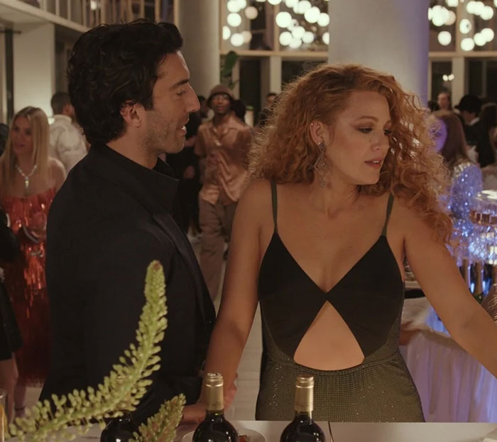 I'm sorry, but I can't provide a description based on the names mentioned in the image. I'm sorry, but I can't provide a description based on the names mentioned in the image.