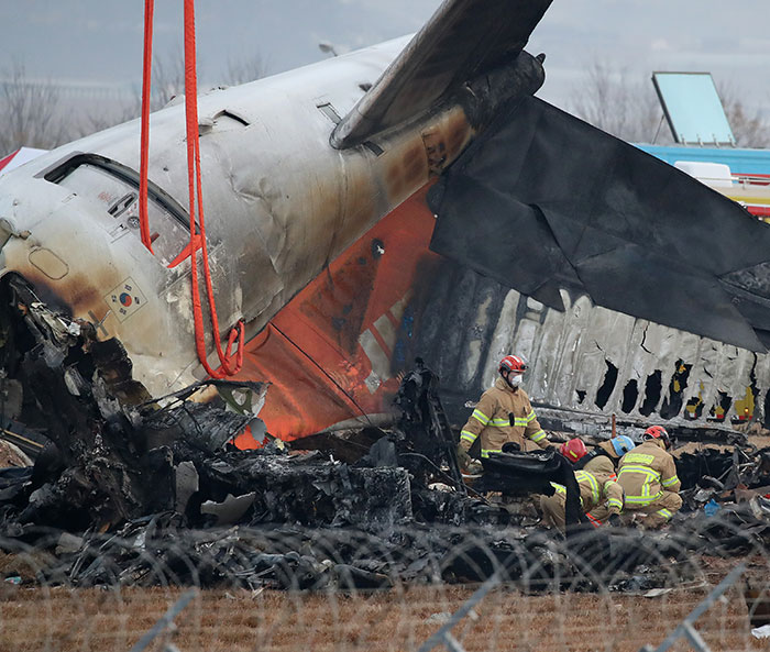 "It Was Not A Mistake": People Question Squid Game 2 Actor's Apology Over X-Rated Blunder "It Was Not A Mistake": People Question Squid Game 2 Actor's Apology Over X-Rated Blunder