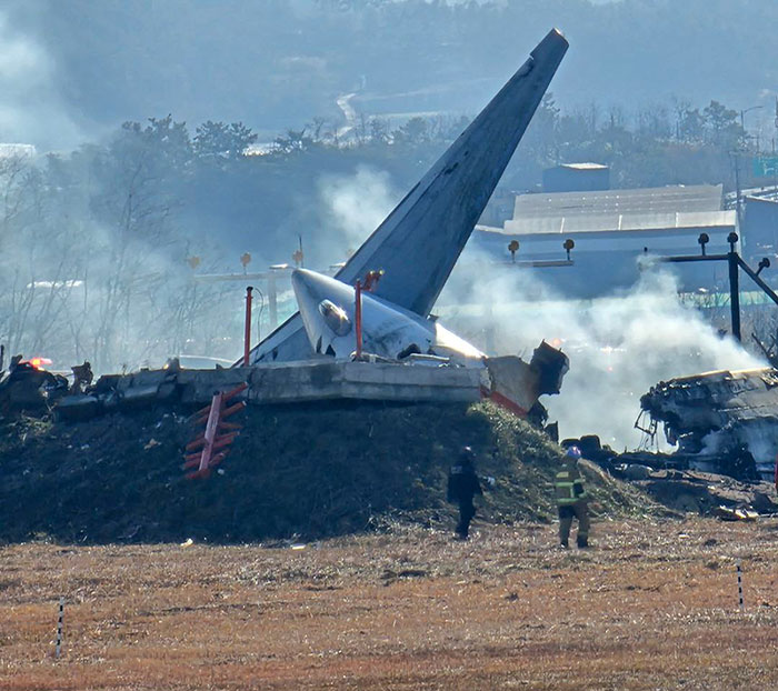 "It Was Not A Mistake": People Question Squid Game 2 Actor's Apology Over X-Rated Blunder "It Was Not A Mistake": People Question Squid Game 2 Actor's Apology Over X-Rated Blunder