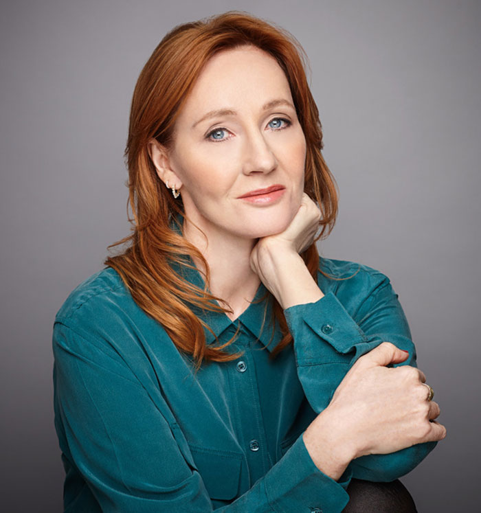 "I'm Horrified": People React To Neil Gaiman's Abuse Allegations As J.K. Rowling Speaks Out "I'm Horrified": People React To Neil Gaiman's Abuse Allegations As J.K. Rowling Speaks Out