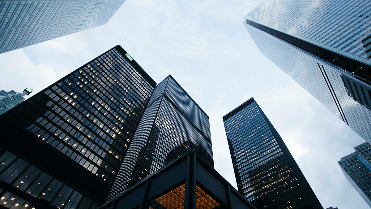 Employers Share What Made Them Reject Job Candidates Right Away During The Interview