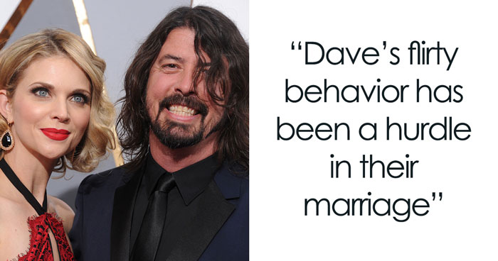 Jordyn Blum: A Closer Look At Dave Grohl’s Wife And The Scandal That Changed Everything