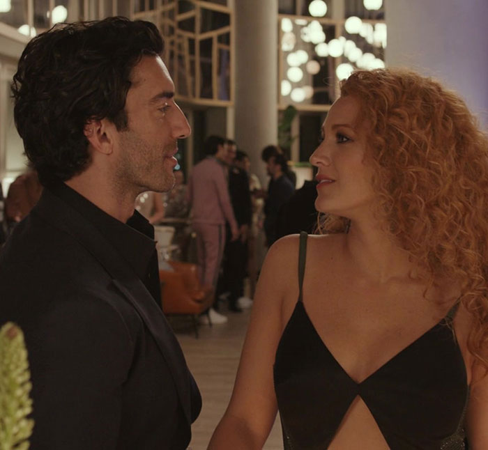 Blake Lively Files A Second Lawsuit Against Justin Baldoni: “His Career In Hollywood Is Over” Blake Lively Files A Second Lawsuit Against Justin Baldoni: “His Career In Hollywood Is Over”