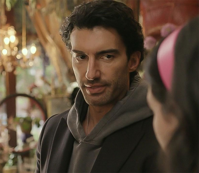 Blake Lively Files A Second Lawsuit Against Justin Baldoni: “His Career In Hollywood Is Over” Blake Lively Files A Second Lawsuit Against Justin Baldoni: “His Career In Hollywood Is Over”