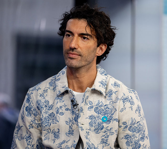 Blake Lively Files A Second Lawsuit Against Justin Baldoni: “His Career In Hollywood Is Over” Blake Lively Files A Second Lawsuit Against Justin Baldoni: “His Career In Hollywood Is Over”