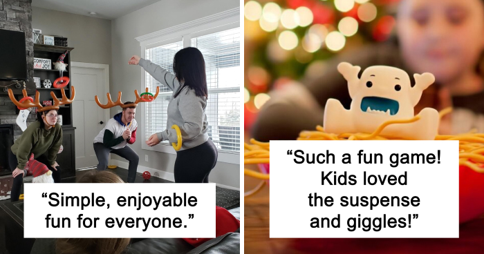 Cabin Fever No More: 23 Ways To Keep Kids Entertained When It’s Too Cold Outside