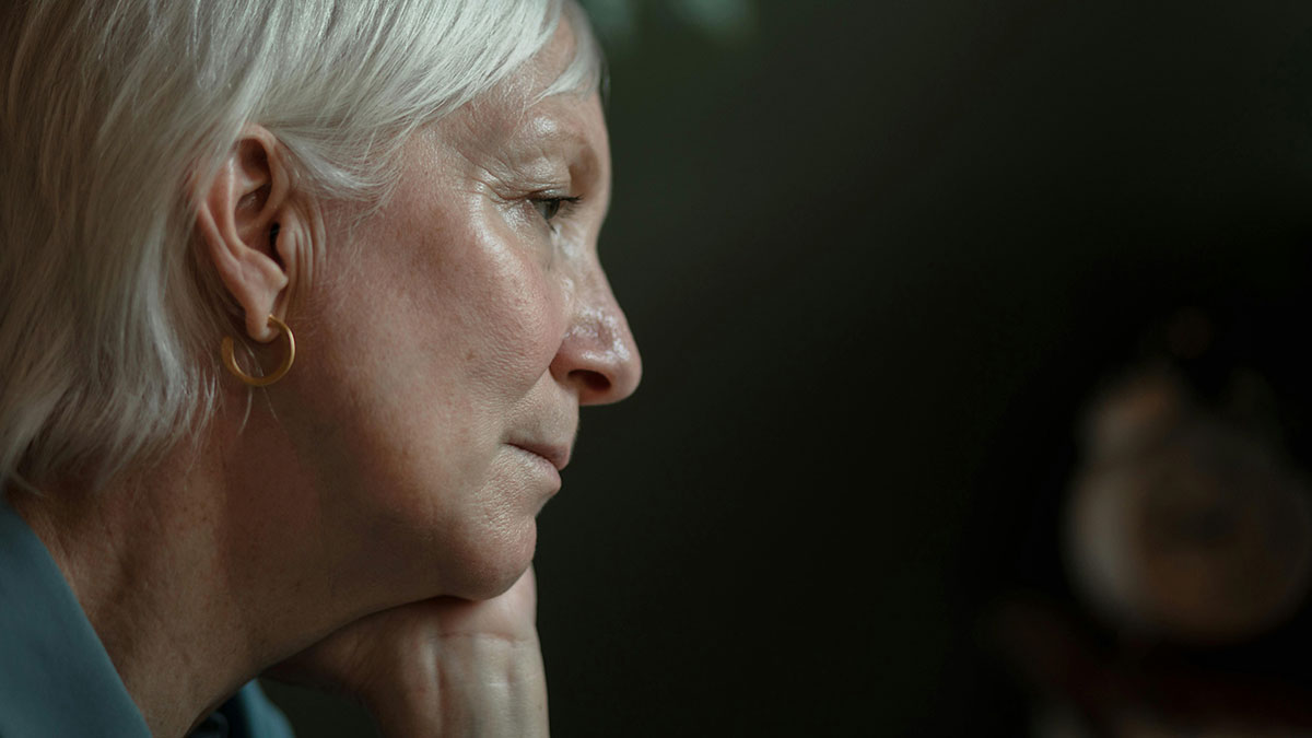 “What’s The Point Of Getting A New Wife”: Man Defends Fiancee From His Mother, Kicks Her Out