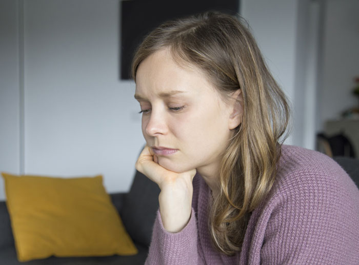 Woman Warns MIL About Son’s Severe Allergy, MIL Brushes It Off And Plans A Peanut-Heavy Outing Woman Warns MIL About Son’s Severe Allergy, MIL Brushes It Off And Plans A Peanut-Heavy Outing