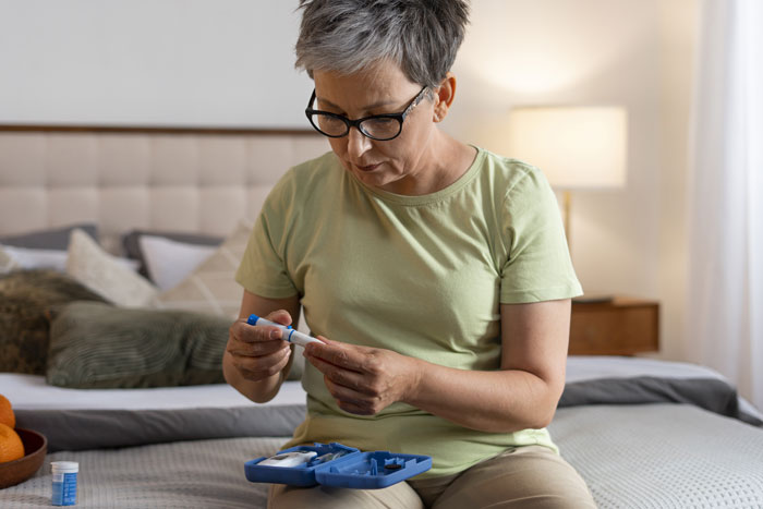 Woman Warns MIL About Son’s Severe Allergy, MIL Brushes It Off And Plans A Peanut-Heavy Outing Woman Warns MIL About Son’s Severe Allergy, MIL Brushes It Off And Plans A Peanut-Heavy Outing