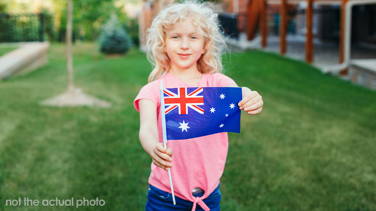 21 Parents Lay Bare The Culture Shocks And Lessons Of Raising Their Kids Overseas