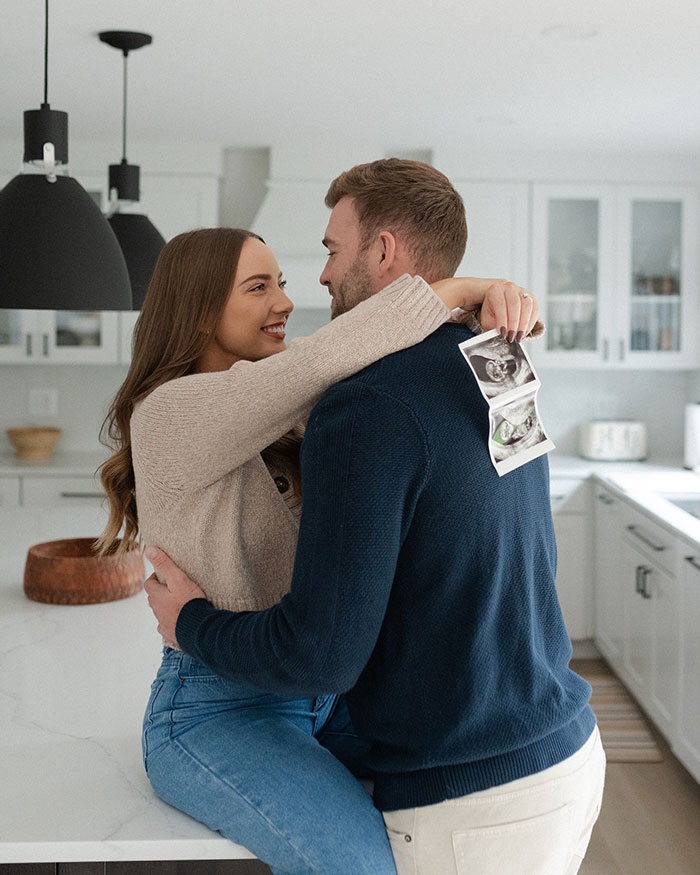 Kim Scott Mathers: The Untold Story Of Eminem’s Ex-Wife Kim Scott Mathers: The Untold Story Of Eminem’s Ex-Wife