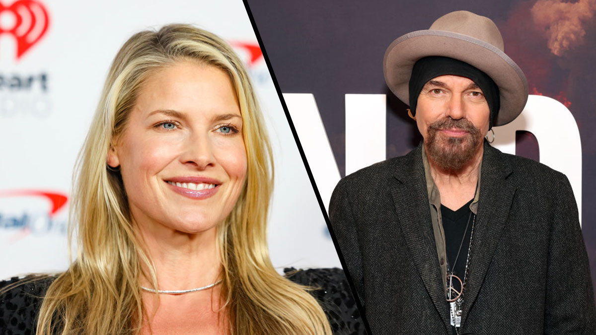 Landman Cast: Meet The Stars Of The High-Stakes Oil Drama