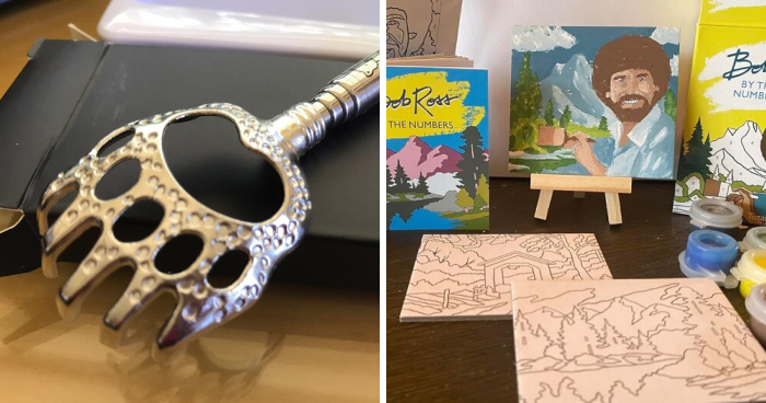 20 Affordable Gifts That’ll Make You Look Like You Planned Ahead