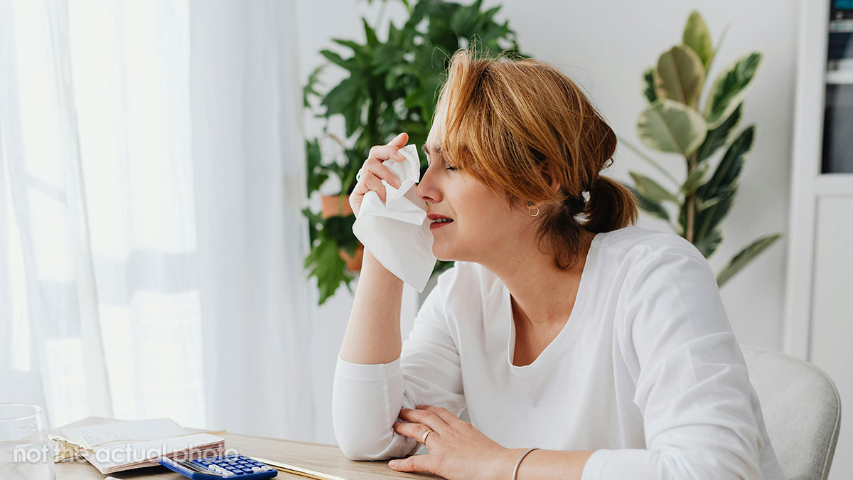 Widow’s MIL Decides To Cover Son’s Funeral Expenses, Livid After Learning About His Life Insurance