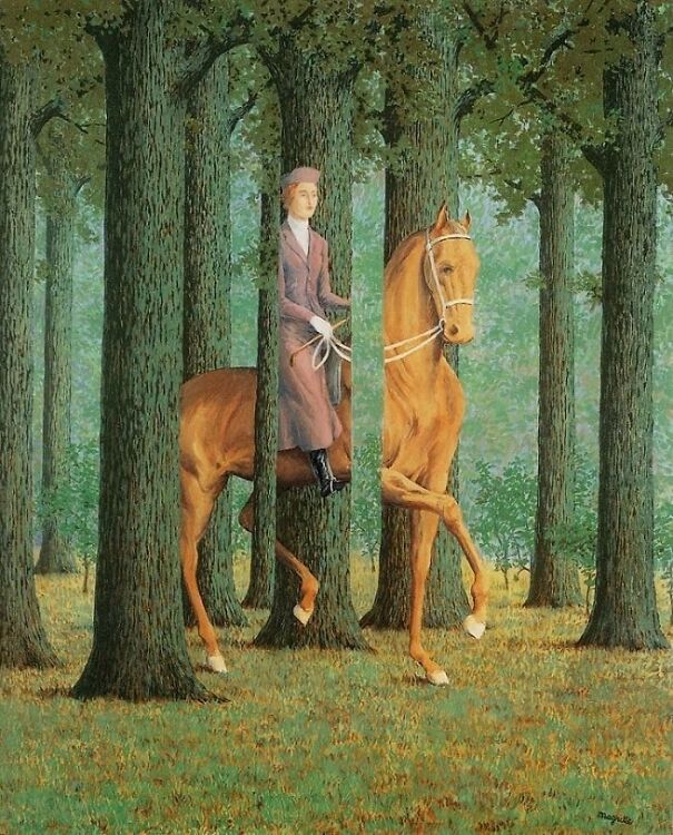 le-blanc-seing-rene-magritte-1965-6f5f42c2-677ab0f6e821f-jpeg.jpg