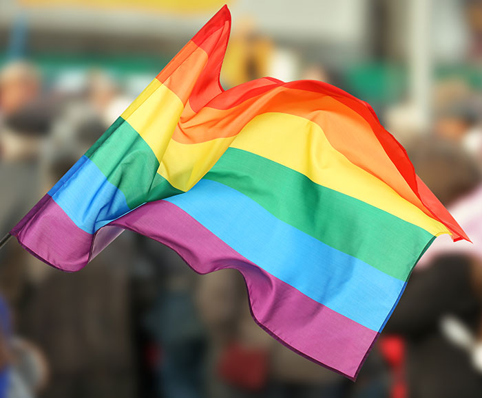 Meta Workers Left In “Shock And Disbelief” Amid Mark Zuckerberg’s Controversial LGBTQ+ Changes Meta Workers Left In “Shock And Disbelief” Amid Mark Zuckerberg’s Controversial LGBTQ+ Changes