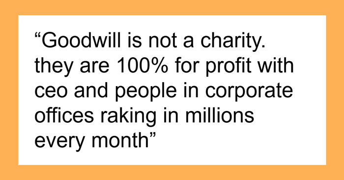 34 People Online Expose The Biggest Lies Companies Tell In Their Advertising With No Consequences