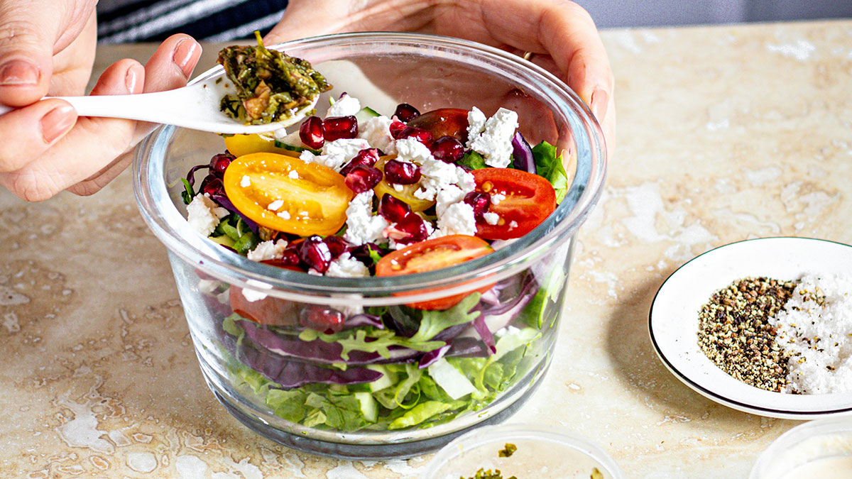 “A 5-Minute Walk Is Better Than 0 Minutes”: 40 Health Hacks People Swear By