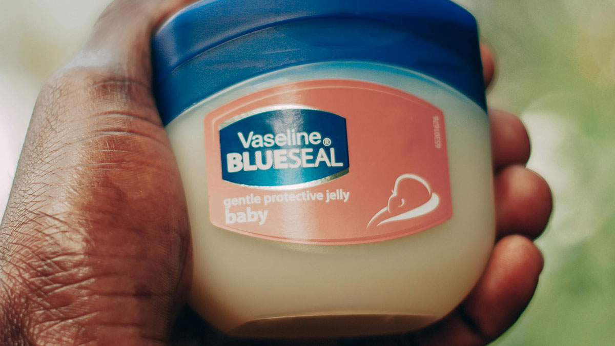 50 Life Hacks That Are Hard To Believe But People Swear By Them