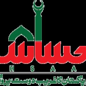 ehsaas_program_8171 avatar