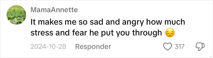 Woman In Wheelchair Confronted For Using Handicapped Parking Spot: “Take It Further” Woman In Wheelchair Confronted For Using Handicapped Parking Spot: “Take It Further”