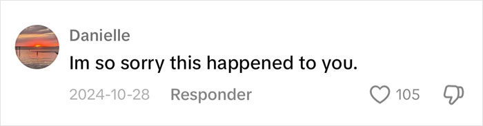 Woman In Wheelchair Confronted For Using Handicapped Parking Spot: “Take It Further” Woman In Wheelchair Confronted For Using Handicapped Parking Spot: “Take It Further”