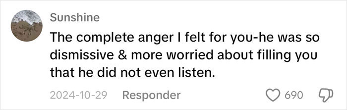 Woman In Wheelchair Confronted For Using Handicapped Parking Spot: “Take It Further” Woman In Wheelchair Confronted For Using Handicapped Parking Spot: “Take It Further”