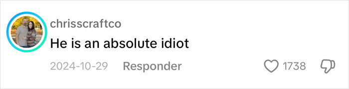 Woman In Wheelchair Confronted For Using Handicapped Parking Spot: “Take It Further” Woman In Wheelchair Confronted For Using Handicapped Parking Spot: “Take It Further”