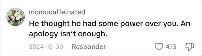 Woman In Wheelchair Confronted For Using Handicapped Parking Spot: “Take It Further” Woman In Wheelchair Confronted For Using Handicapped Parking Spot: “Take It Further”