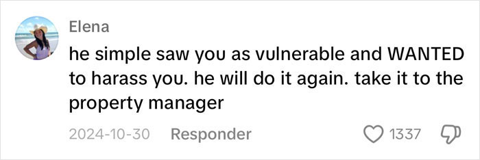 Woman In Wheelchair Confronted For Using Handicapped Parking Spot: “Take It Further” Woman In Wheelchair Confronted For Using Handicapped Parking Spot: “Take It Further”