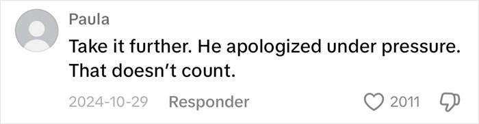 Woman In Wheelchair Confronted For Using Handicapped Parking Spot: “Take It Further” Woman In Wheelchair Confronted For Using Handicapped Parking Spot: “Take It Further”