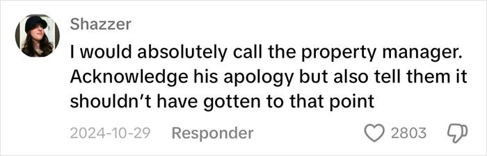 Woman In Wheelchair Confronted For Using Handicapped Parking Spot: “Take It Further” Woman In Wheelchair Confronted For Using Handicapped Parking Spot: “Take It Further”