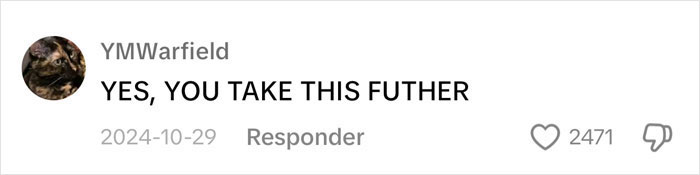 Woman In Wheelchair Confronted For Using Handicapped Parking Spot: “Take It Further” Woman In Wheelchair Confronted For Using Handicapped Parking Spot: “Take It Further”