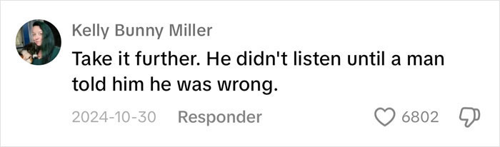 Woman In Wheelchair Confronted For Using Handicapped Parking Spot: “Take It Further” Woman In Wheelchair Confronted For Using Handicapped Parking Spot: “Take It Further”