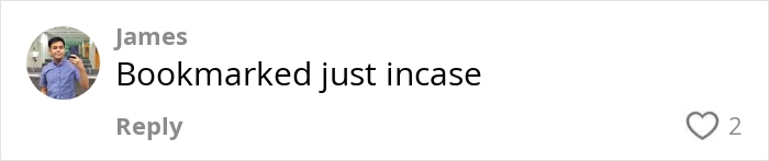 Commenter impressed by Canadian dad’s golden rulebook for lottery wins. Commenter impressed by Canadian dad’s golden rulebook for lottery wins.