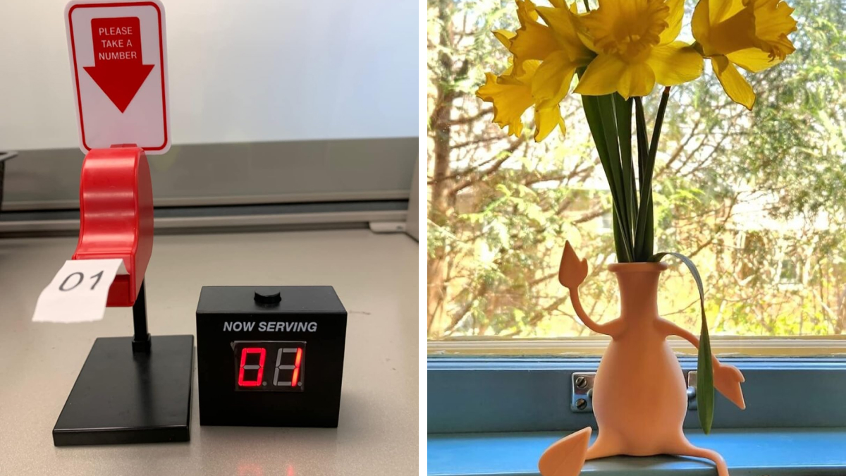 Desk Joy Alert: 25 Items That’ll Make Your Workday Less Soul-Crushing