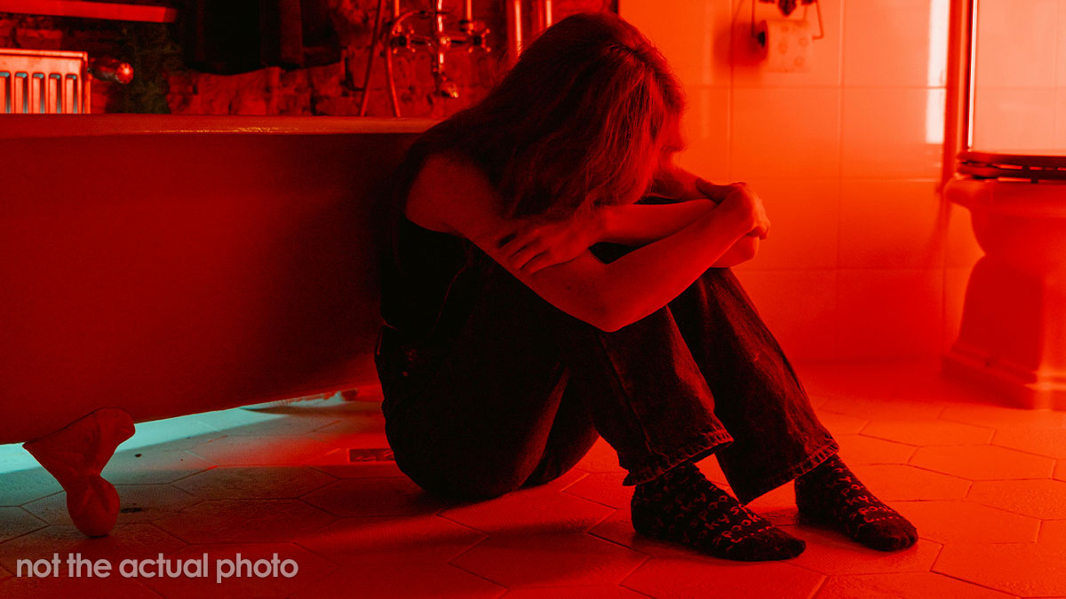 Best Friend Tells Woman Her Husband Is Cheating, The Lies Destroy Family And Lead To Tragedy