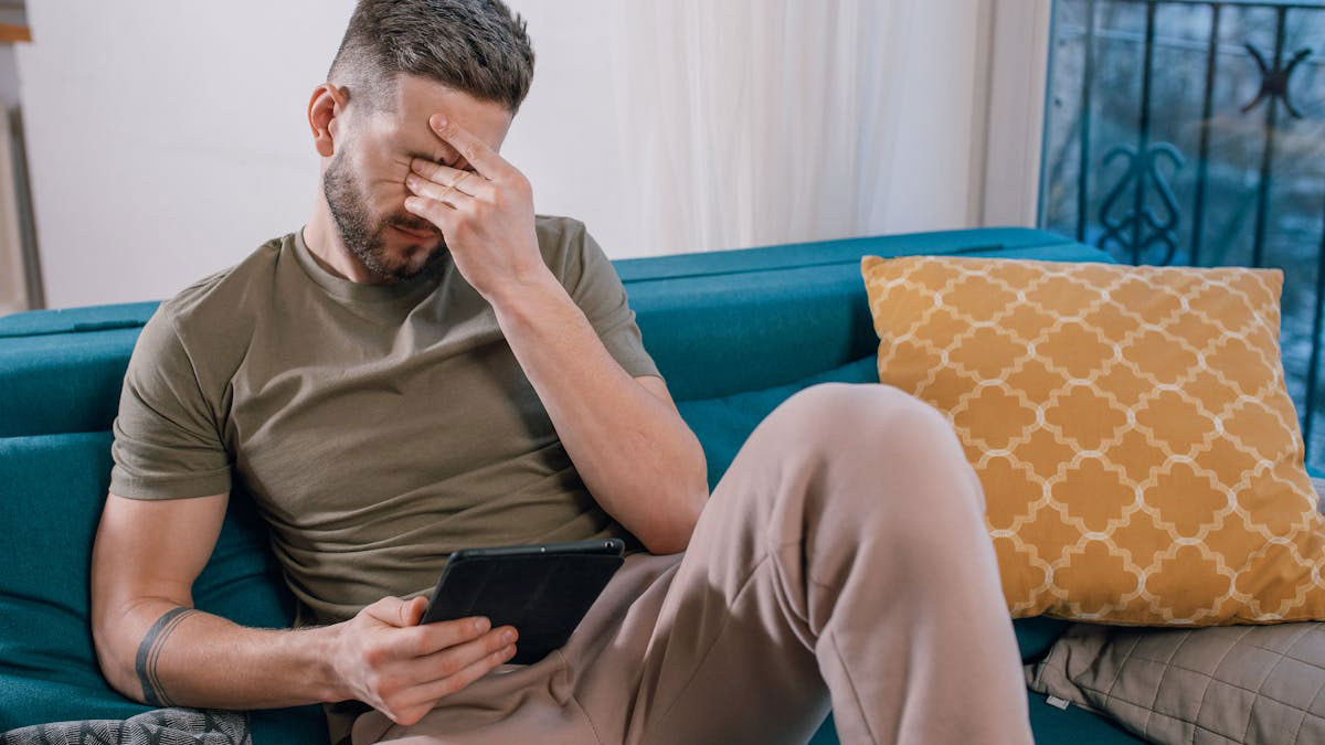 Mugging Unveils Long-Hidden Secret: “He Has Been Cheating On Me For Over 2 Years”