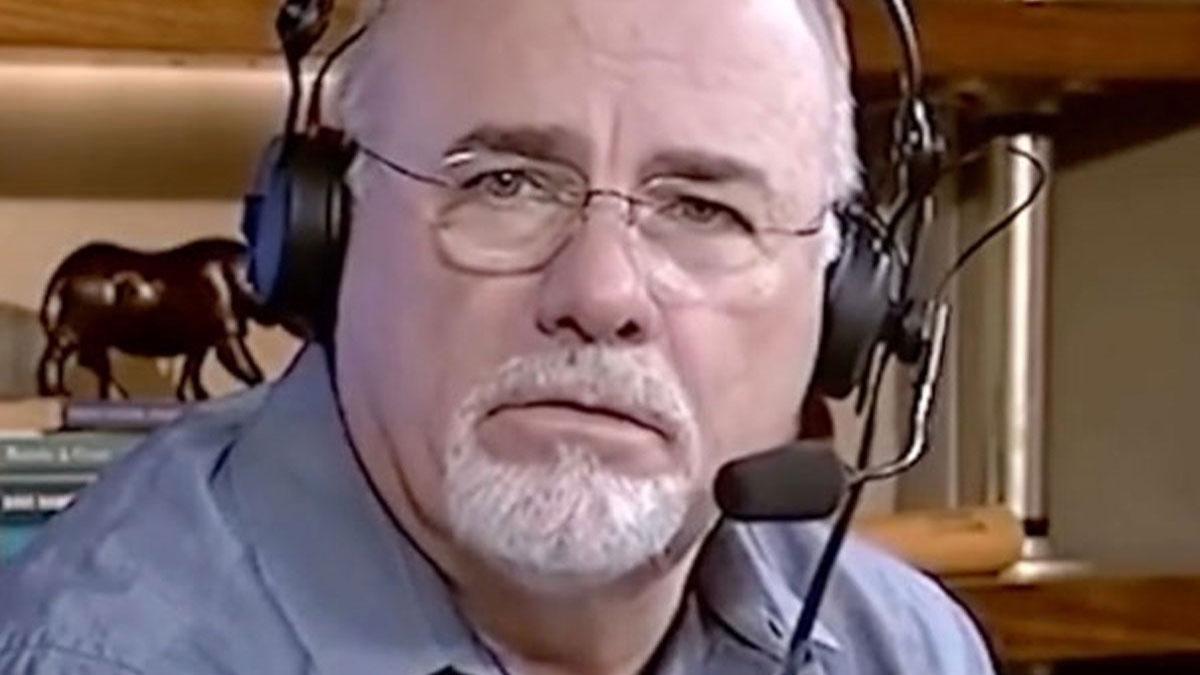 Expert Teaches Woman How To Manage Finances After Marriage: “Not What She Wanted To Hear”