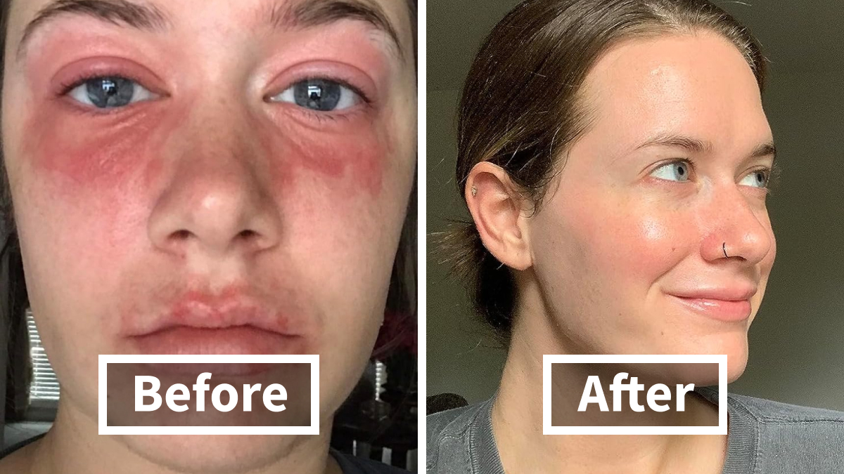 Low Energy, High Results: 24 Products That Make Life Effortlessly Better