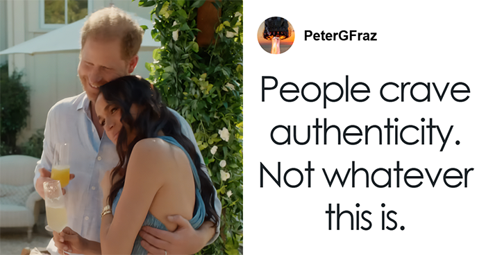 “Lacks Any Empathy”: Meghan Markle’s Lifestyle Series Slammed As “Tone Deaf”